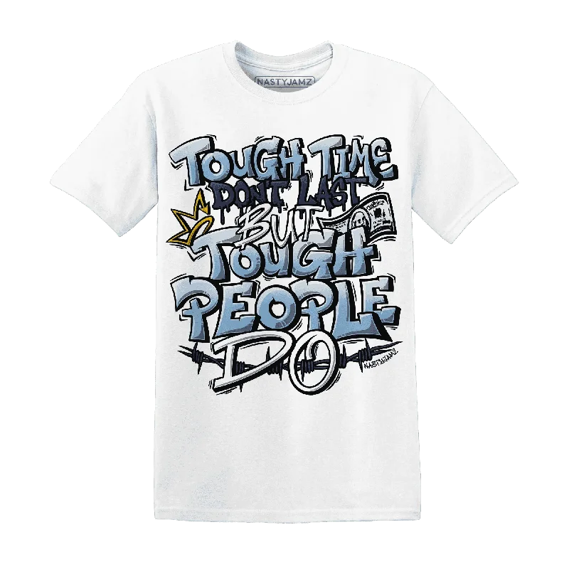 Urban Unisex Fashion Outfits Insane Discount Onslaught NastyJamz First In Flight 1s T-Shirt Match Tough People Never Fall Urban Unisex Fashion Outfits Insane Discount Onslaught NastyJamz First In Flight 1s T-Shirt Match Tough People Never Fall