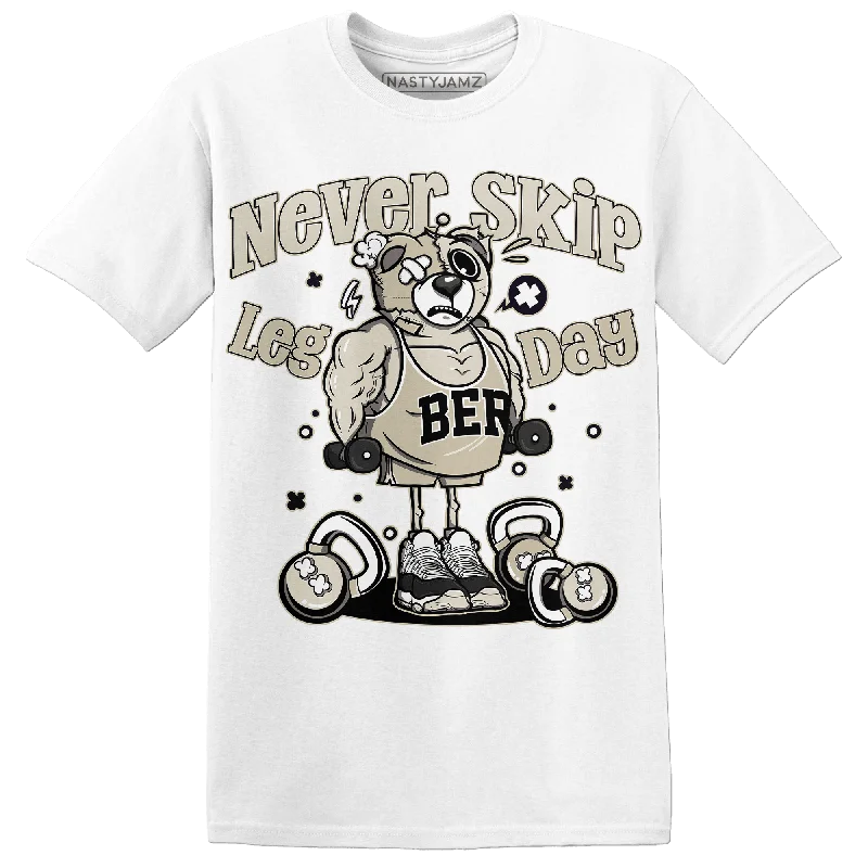 Minimalist Unisex Wardrobe Must-Haves Unleash Your Trendy Side NastyJamz Gratitude 11s T-Shirt Match Leg Day BER Minimalist Unisex Wardrobe Must-Haves Unleash Your Trendy Side NastyJamz Gratitude 11s T-Shirt Match Leg Day BER