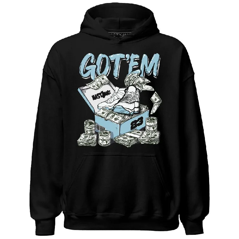 Contemporary Gender-Free Clothing Styles Stylish Savings Legend Blue 11s NastyJamz Hoodie Match Dollar Sneaker Box Contemporary Gender-Free Clothing Styles Stylish Savings Legend Blue 11s NastyJamz Hoodie Match Dollar Sneaker Box