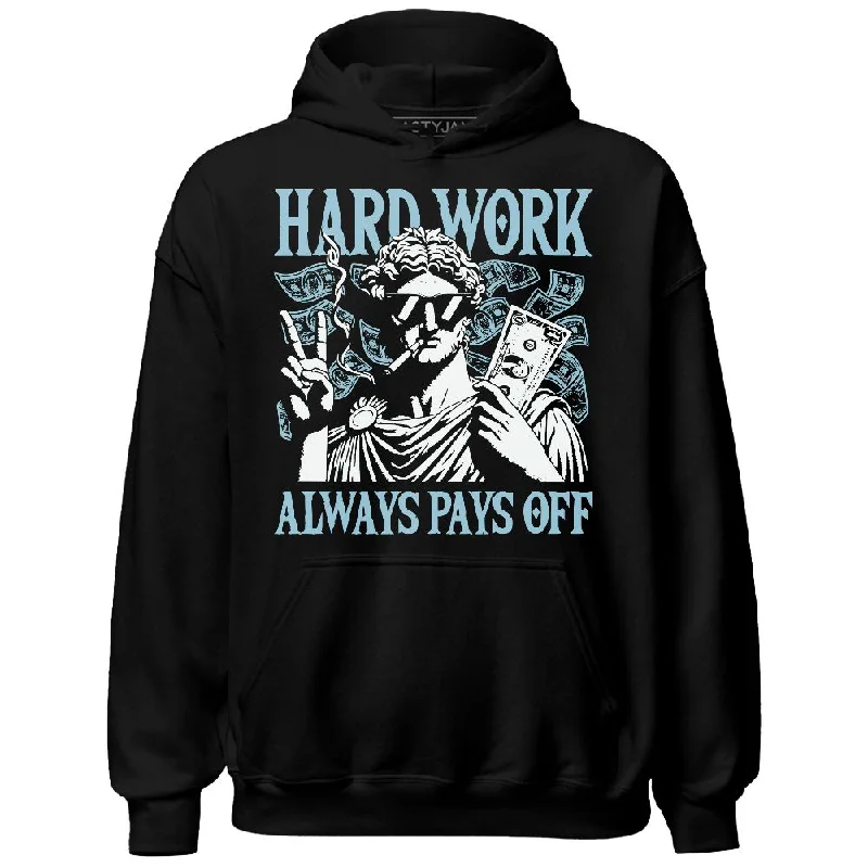 All-Season Unisex Clothing Collection Stay Ahead In Style Legend Blue 11s NastyJamz Hoodie Match Hustle Gonna Pay All-Season Unisex Clothing Collection Stay Ahead In Style Legend Blue 11s NastyJamz Hoodie Match Hustle Gonna Pay