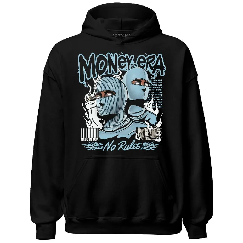 Chic And Contemporary Unisex Clothing Choices Clearance Sale, All Cheap Legend Blue 11s NastyJamz Hoodie Match Money Era Chic And Contemporary Unisex Clothing Choices Clearance Sale, All Cheap Legend Blue 11s NastyJamz Hoodie Match Money Era