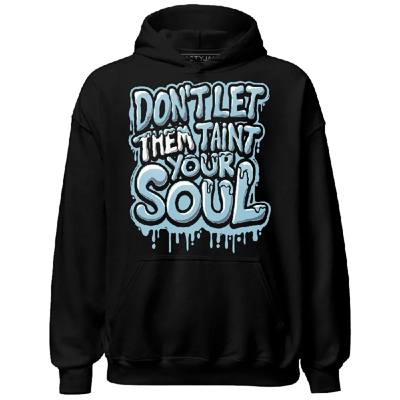 Fashion-Forward Gender-Neutral Outfit Ideas Browse Our Top Products Legend Blue 11s NastyJamz Hoodie Match Never Taint Your Soul Fashion-Forward Gender-Neutral Outfit Ideas Browse Our Top Products Legend Blue 11s NastyJamz Hoodie Match Never Taint Your Soul