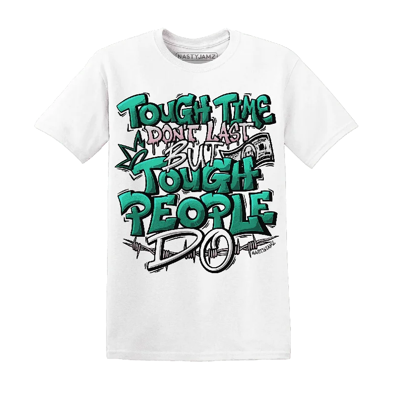 Unisex Casual Wear For All Seasons Special Offer NastyJamz Dunk Pink Malachite Medium Soft Low Sail T-Shirt Match Tough People Never Fall Unisex Casual Wear For All Seasons Special Offer NastyJamz Dunk Pink Malachite Medium Soft Low Sail T-Shirt Match Tough People Never Fall