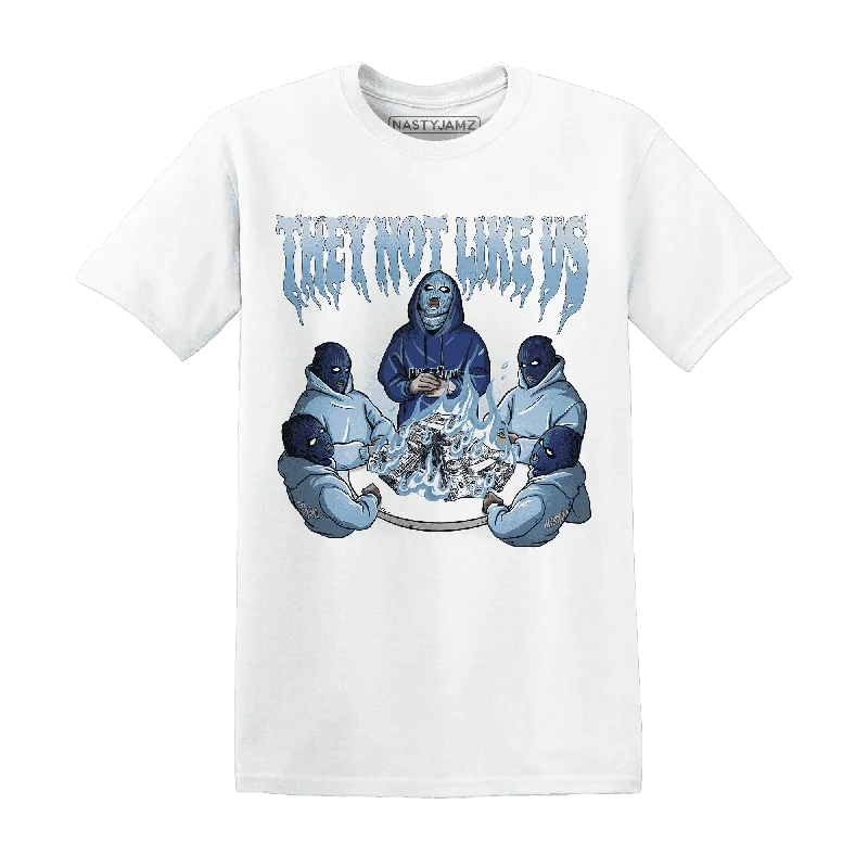 Oversized Unisex Fashion Pieces Clearance Sale, All Cheap NastyJamz First In Flight 1s T-Shirt Match They Not Like Us Oversized Unisex Fashion Pieces Clearance Sale, All Cheap NastyJamz First In Flight 1s T-Shirt Match They Not Like Us