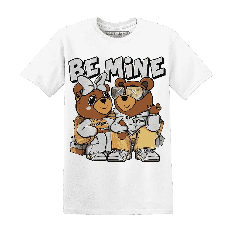 High-Quality Unisex Basics For All Occasions New Season Fashion Preview Sale NastyJamz Paris Cement Olympics 6s T-Shirt Match Be Mine BER High-Quality Unisex Basics For All Occasions New Season Fashion Preview Sale NastyJamz Paris Cement Olympics 6s T-Shirt Match Be Mine BER