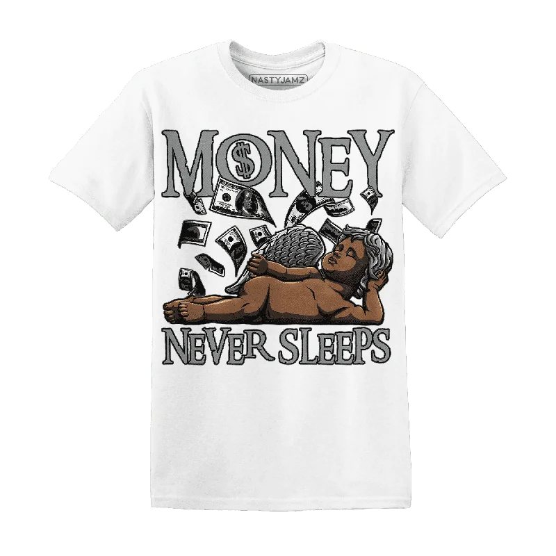 Functional And Stylish Unisex Outerwear Refined Fashion Sale NastyJamz Paris Cement Olympics 4ss OLP T-Shirt Match Money Never Sleeps Functional And Stylish Unisex Outerwear Refined Fashion Sale NastyJamz Paris Cement Olympics 4ss OLP T-Shirt Match Money Never Sleeps