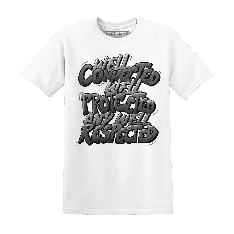 Unisex Everyday Fashion Essentials Vibrant Style Promotions NastyJamz Paris Cement Olympics 4ss OLP T-Shirt Match WELL Unisex Everyday Fashion Essentials Vibrant Style Promotions NastyJamz Paris Cement Olympics 4ss OLP T-Shirt Match WELL