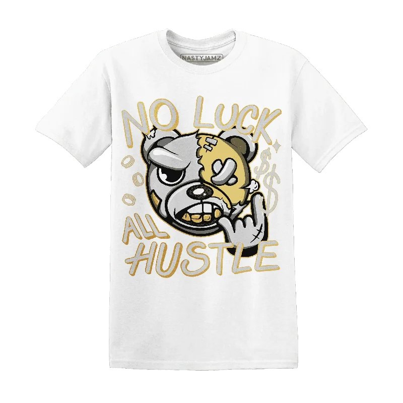 Oversized And Relaxed Unisex Fashion Flirty Fashion Discounts NastyJamz Paris Cement Olympics 6s T-Shirt Match All Hustle Oversized And Relaxed Unisex Fashion Flirty Fashion Discounts NastyJamz Paris Cement Olympics 6s T-Shirt Match All Hustle