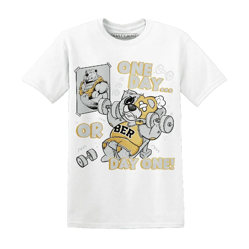 Sleek And Contemporary Gender-Free Outfits Classic Modern Offers NastyJamz Paris Cement Olympics 6s T-Shirt Match BER Gymmer Sleek And Contemporary Gender-Free Outfits Classic Modern Offers NastyJamz Paris Cement Olympics 6s T-Shirt Match BER Gymmer