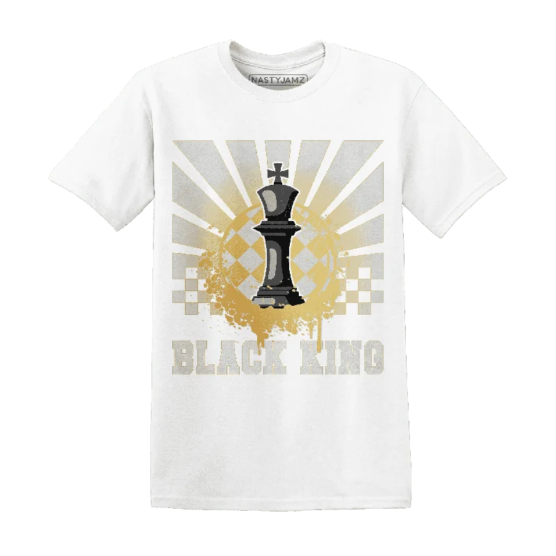Fashion-Forward Gender-Neutral Outfit Ideas Swimwear Summer Blowout NastyJamz Paris Cement Olympics 6s T-Shirt Match Black King Collection Fashion-Forward Gender-Neutral Outfit Ideas Swimwear Summer Blowout NastyJamz Paris Cement Olympics 6s T-Shirt Match Black King Collection