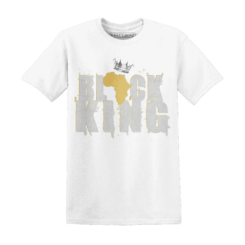 Functional And Stylish Unisex Outerwear Exclusive Discounts NastyJamz Paris Cement Olympics 6s T-Shirt Match Black King Crown Functional And Stylish Unisex Outerwear Exclusive Discounts NastyJamz Paris Cement Olympics 6s T-Shirt Match Black King Crown
