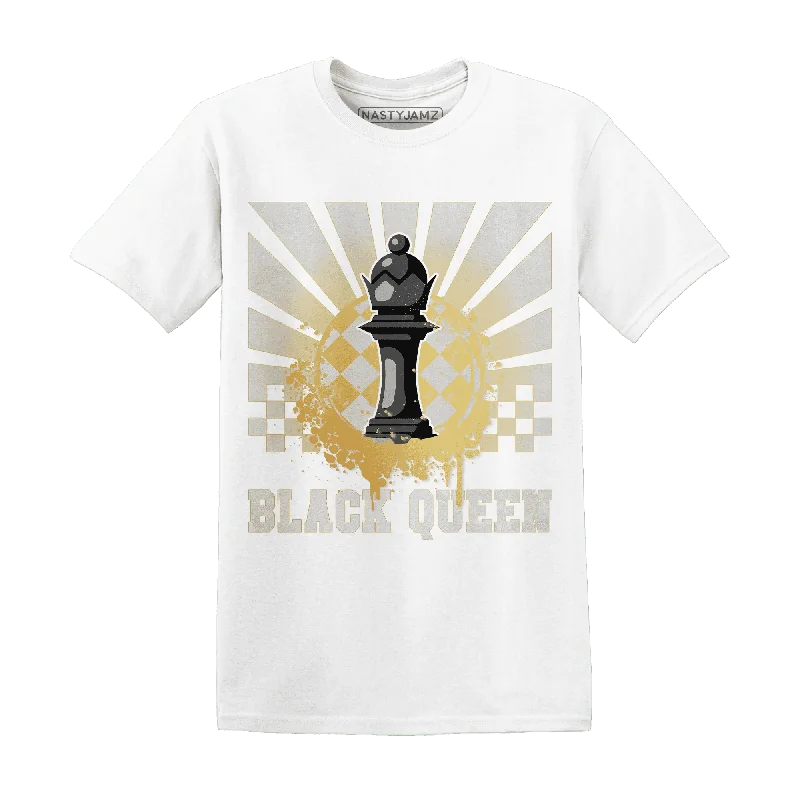 Casual And Trendy Unisex Fashion Staples Big Discounts NastyJamz Paris Cement Olympics 6s T-Shirt Match Black Queen Collection Casual And Trendy Unisex Fashion Staples Big Discounts NastyJamz Paris Cement Olympics 6s T-Shirt Match Black Queen Collection