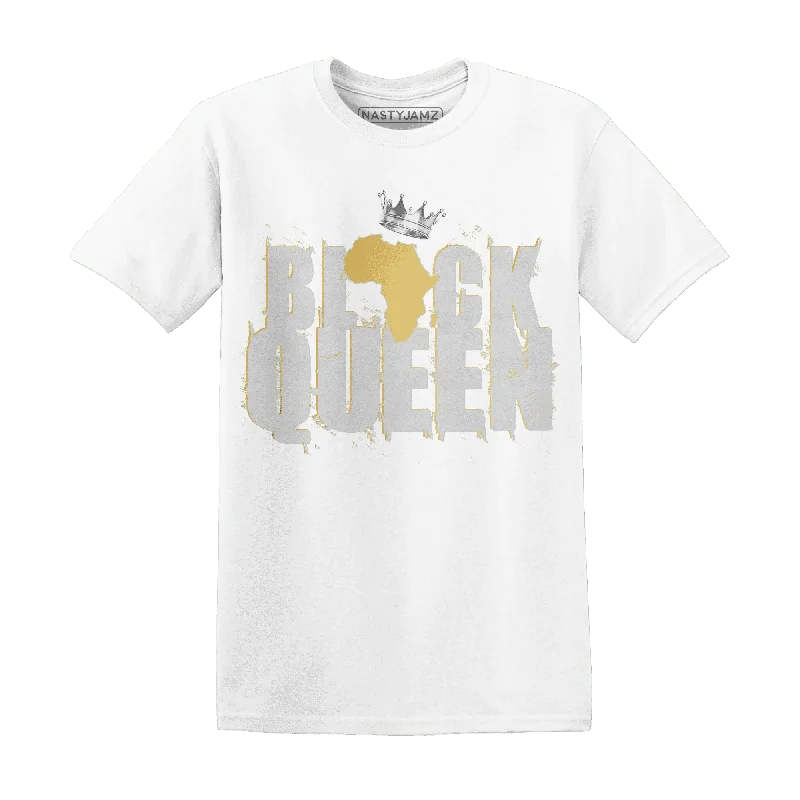 Minimalist Unisex Wardrobe Must-Haves Hot Deals NastyJamz Paris Cement Olympics 6s T-Shirt Match Black Queen Crown Minimalist Unisex Wardrobe Must-Haves Hot Deals NastyJamz Paris Cement Olympics 6s T-Shirt Match Black Queen Crown