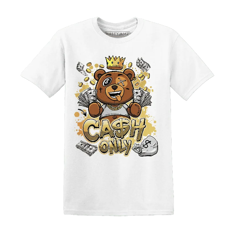 Sleek And Stylish Unisex Outerwear Absurdly Cheap Sale NastyJamz Paris Cement Olympics 6s T-Shirt Match Cash Only BER Sleek And Stylish Unisex Outerwear Absurdly Cheap Sale NastyJamz Paris Cement Olympics 6s T-Shirt Match Cash Only BER