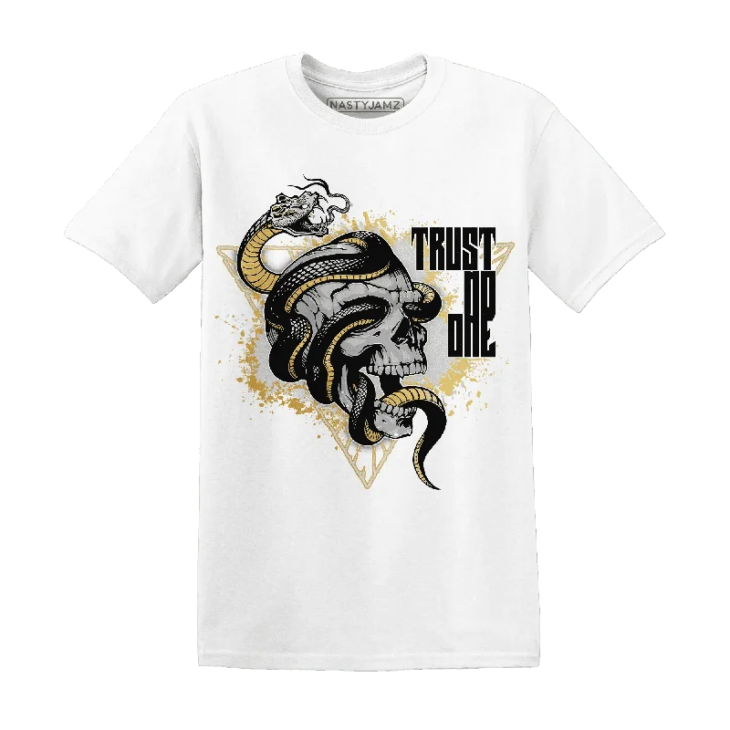 Breathable And Lightweight Unisex Wear Trendy Threads NastyJamz Paris Cement Olympics 6s T-Shirt Match Dont Trust Any Breathable And Lightweight Unisex Wear Trendy Threads NastyJamz Paris Cement Olympics 6s T-Shirt Match Dont Trust Any