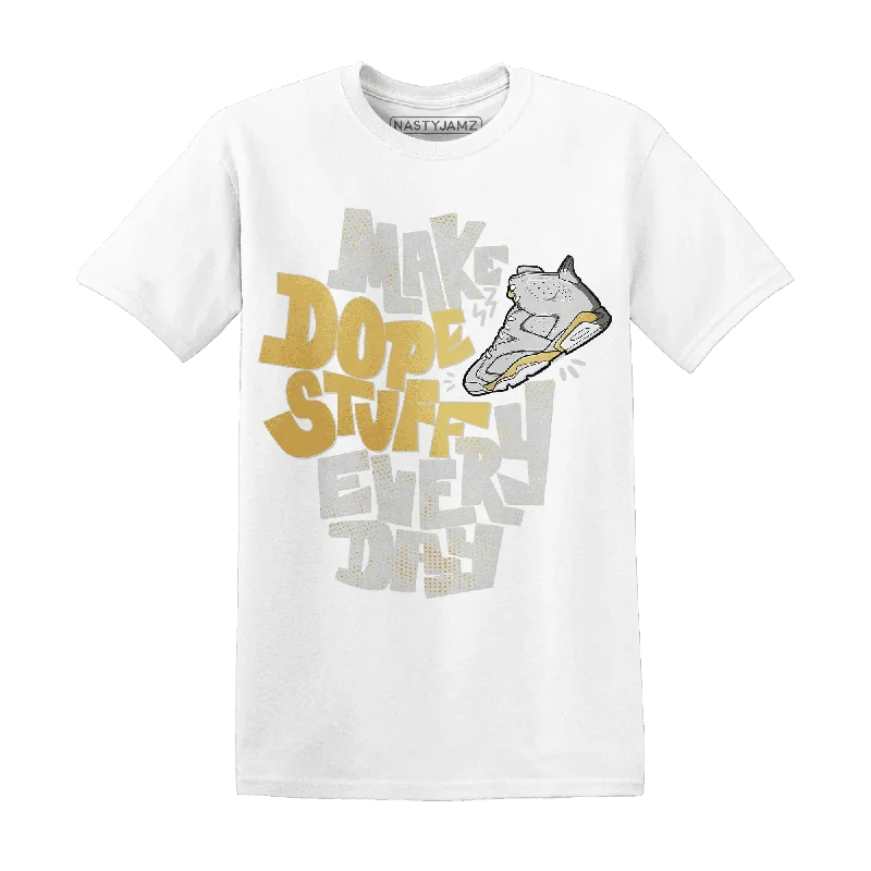 Functional And Stylish Unisex Outerwear Forward Trendsetter NastyJamz Paris Cement Olympics 6s T-Shirt Match Dope Sneaker Functional And Stylish Unisex Outerwear Forward Trendsetter NastyJamz Paris Cement Olympics 6s T-Shirt Match Dope Sneaker
