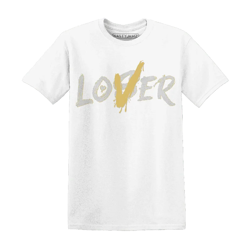 Functional And Stylish Unisex Outerwear Cool Prices NastyJamz Paris Cement Olympics 6s T-Shirt Match Loser Lover Functional And Stylish Unisex Outerwear Cool Prices NastyJamz Paris Cement Olympics 6s T-Shirt Match Loser Lover
