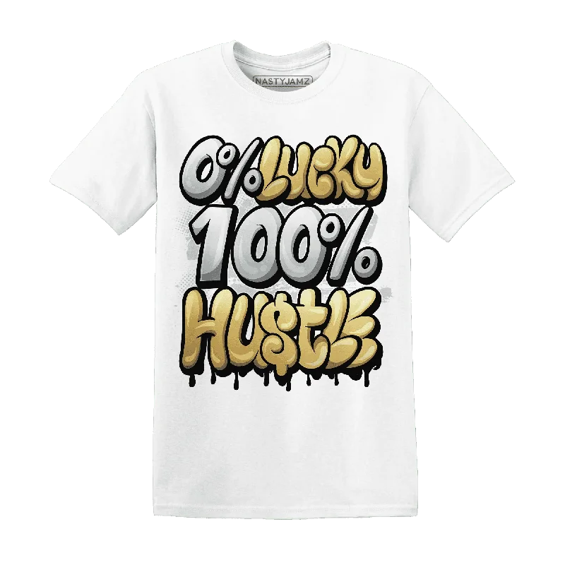 Modern Unisex Streetwear Outfits Day-To-Night Styles NastyJamz Paris Cement Olympics 6s T-Shirt Match Lucky Hustle Modern Unisex Streetwear Outfits Day-To-Night Styles NastyJamz Paris Cement Olympics 6s T-Shirt Match Lucky Hustle