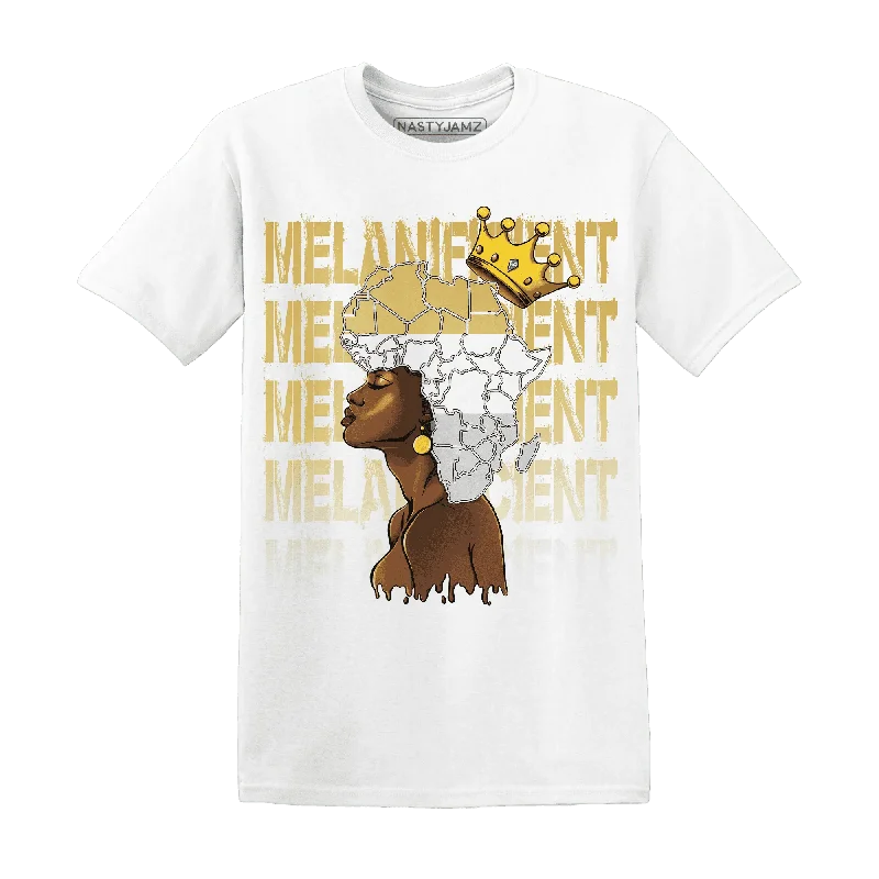 Functional And Stylish Unisex Wear Save Big NastyJamz Paris Cement Olympics 6s T-Shirt Match Melanificient Functional And Stylish Unisex Wear Save Big NastyJamz Paris Cement Olympics 6s T-Shirt Match Melanificient