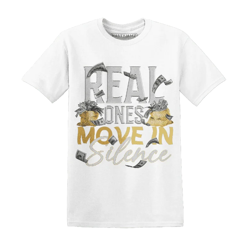 All-Season Unisex Clothing Collection Fashion Sale NastyJamz Paris Cement Olympics 6s T-Shirt Match Move In Silence Money All-Season Unisex Clothing Collection Fashion Sale NastyJamz Paris Cement Olympics 6s T-Shirt Match Move In Silence Money