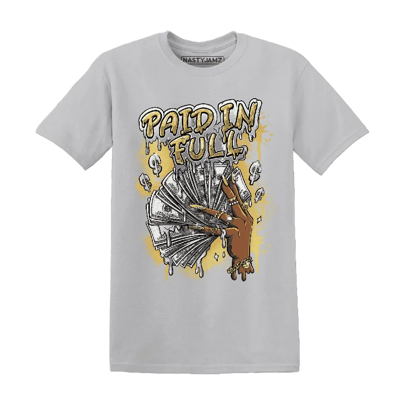 Sport Grey