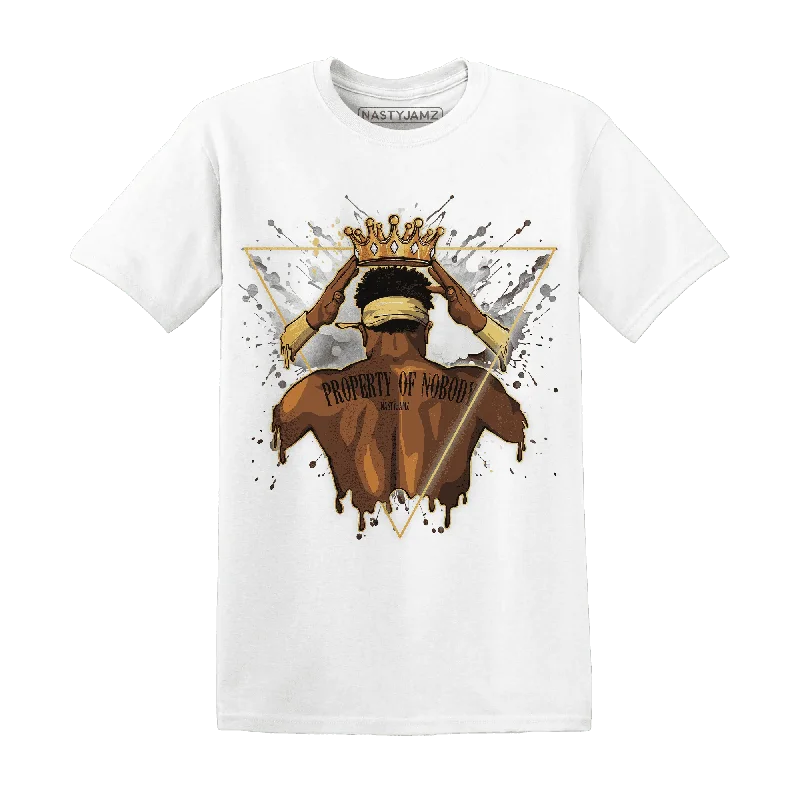 Fashion-Forward Gender-Neutral Outerwear Statement Fashion Offers NastyJamz Paris Cement Olympics 6s T-Shirt Match Property Of Nobody Fashion-Forward Gender-Neutral Outerwear Statement Fashion Offers NastyJamz Paris Cement Olympics 6s T-Shirt Match Property Of Nobody