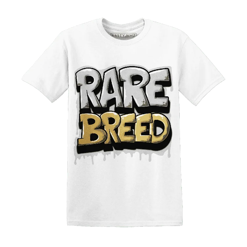 Chic And Casual Unisex Fashion Trends Premium Style Offers NastyJamz Paris Cement Olympics 6s T-Shirt Match Rare Breed Chic And Casual Unisex Fashion Trends Premium Style Offers NastyJamz Paris Cement Olympics 6s T-Shirt Match Rare Breed