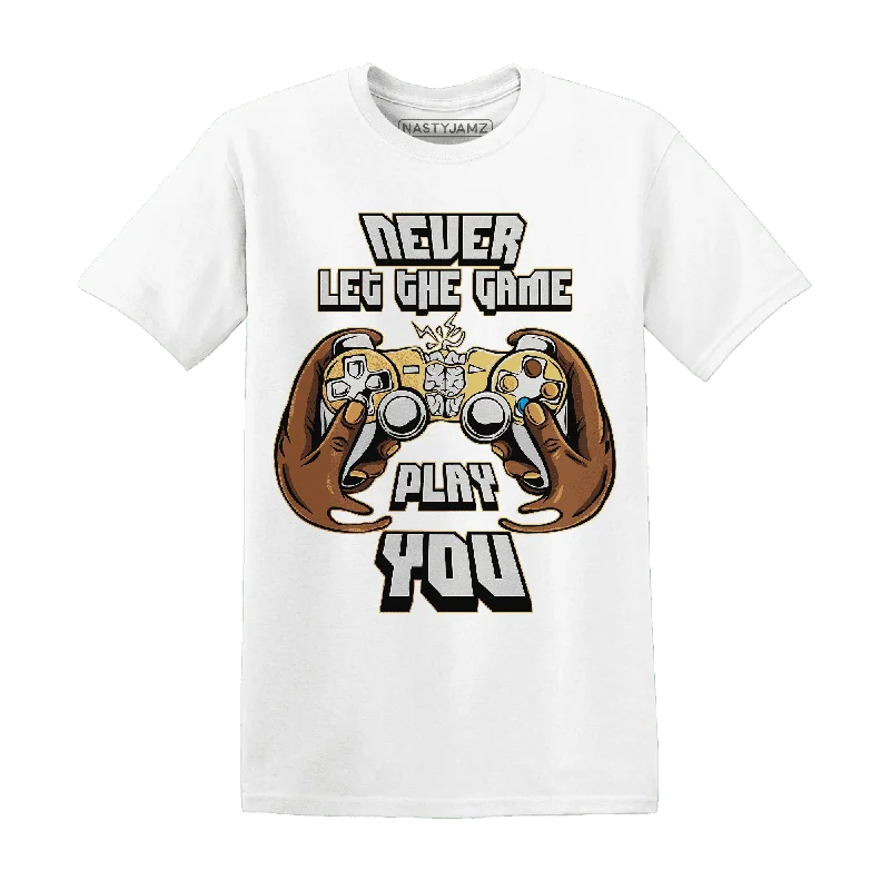 Relaxed-Fit Unisex Clothing Options Luxe Style Discounts NastyJamz Paris Cement Olympics 6s T-Shirt Match The Game Changer Relaxed-Fit Unisex Clothing Options Luxe Style Discounts NastyJamz Paris Cement Olympics 6s T-Shirt Match The Game Changer