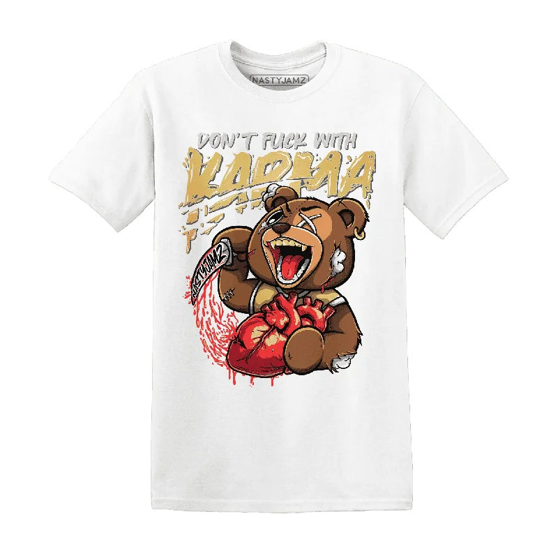 Breathable And Lightweight Unisex Wear Limited Time Offers NastyJamz Paris Cement Olympics 6s T-Shirt Match Turn The Tables BER Breathable And Lightweight Unisex Wear Limited Time Offers NastyJamz Paris Cement Olympics 6s T-Shirt Match Turn The Tables BER