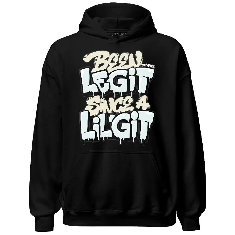 Urban-Inspired Unisex Fashion Trends Affordable Luxury Fashion Pure Platinum 4s NastyJamz Hoodie Match Legit Git Urban-Inspired Unisex Fashion Trends Affordable Luxury Fashion Pure Platinum 4s NastyJamz Hoodie Match Legit Git