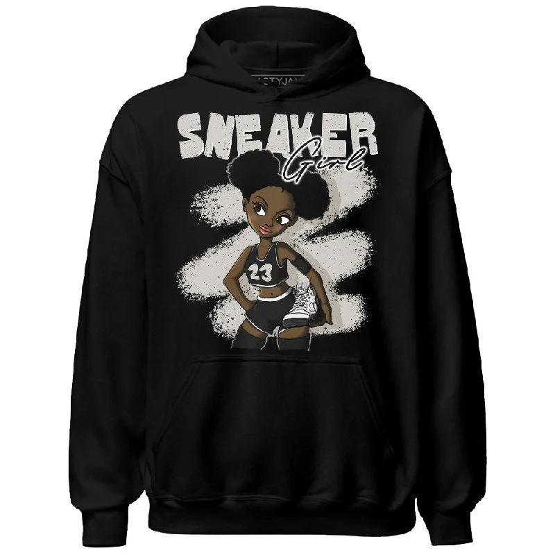 Modern Unisex Wardrobe Staples Flash Sale Fever Reverse Metallic 5s NastyJamz Hoodie Match Black Sneaker Girl Modern Unisex Wardrobe Staples Flash Sale Fever Reverse Metallic 5s NastyJamz Hoodie Match Black Sneaker Girl
