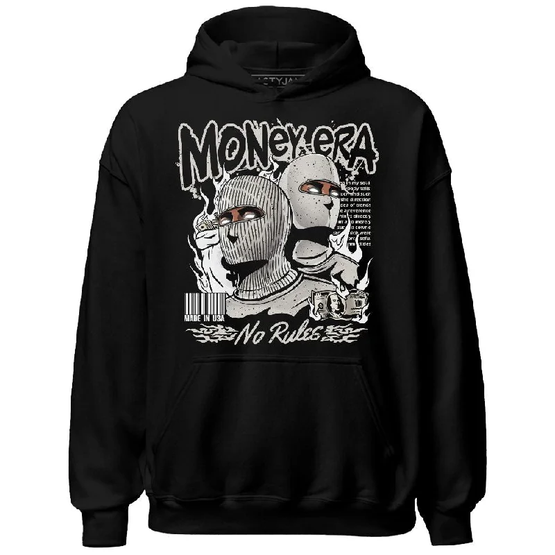 Functional And Stylish Unisex Outerwear Polished Style Deals Reverse Metallic 5s NastyJamz Hoodie Match Money Era Functional And Stylish Unisex Outerwear Polished Style Deals Reverse Metallic 5s NastyJamz Hoodie Match Money Era