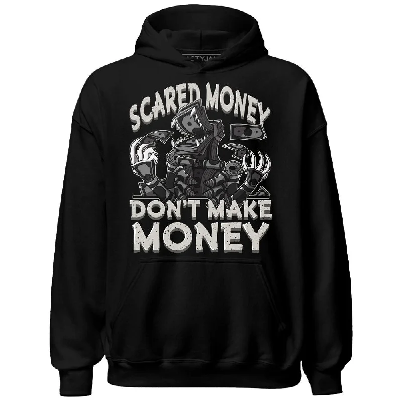 Contemporary Gender-Free Clothing Styles Timeless Elegance Sale Reverse Metallic 5s NastyJamz Hoodie Match Scared Money Contemporary Gender-Free Clothing Styles Timeless Elegance Sale Reverse Metallic 5s NastyJamz Hoodie Match Scared Money