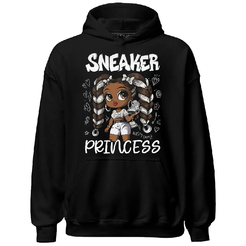Minimalist Unisex Fashion Must-Haves Shop The Hottest Deals Reverse Metallic 5s NastyJamz Hoodie Match Sneaker Princess Minimalist Unisex Fashion Must-Haves Shop The Hottest Deals Reverse Metallic 5s NastyJamz Hoodie Match Sneaker Princess