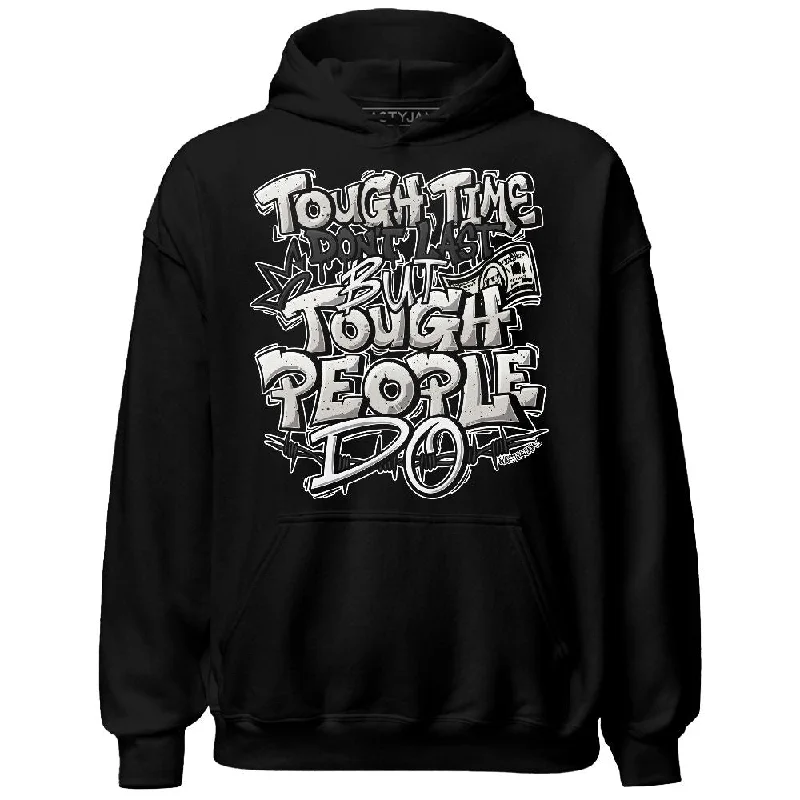 Unisex Casual Fashion Trends Modern Chic Discounts Reverse Metallic 5s NastyJamz Hoodie Match Tough People Never Fall Unisex Casual Fashion Trends Modern Chic Discounts Reverse Metallic 5s NastyJamz Hoodie Match Tough People Never Fall